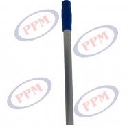 Aluminium Handle